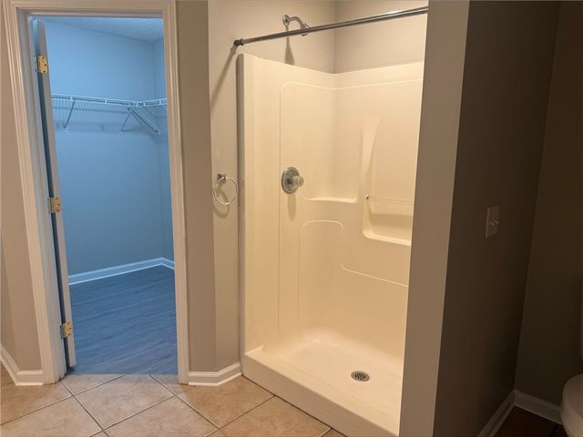 106 Windridge Drive, Brunswick, GA 31520