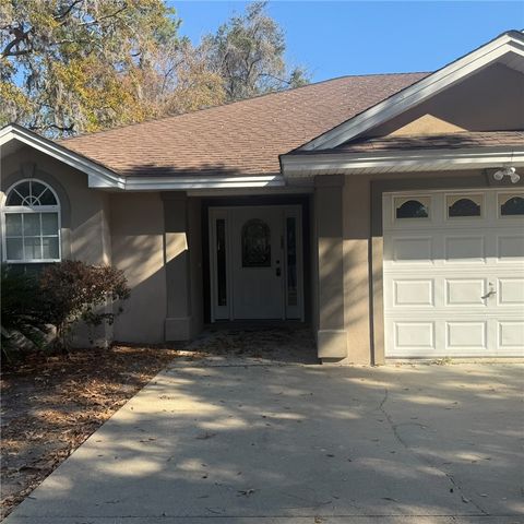 106 Windridge Drive, Brunswick, GA 31520