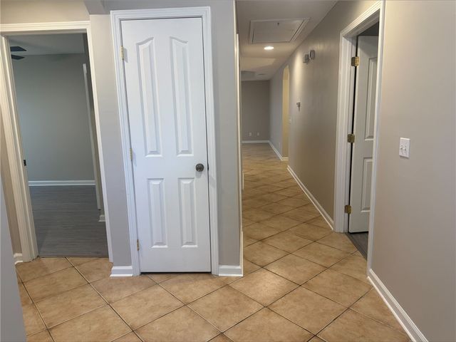 106 Windridge Drive, Brunswick, GA 31520