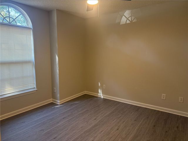 106 Windridge Drive, Brunswick, GA 31520