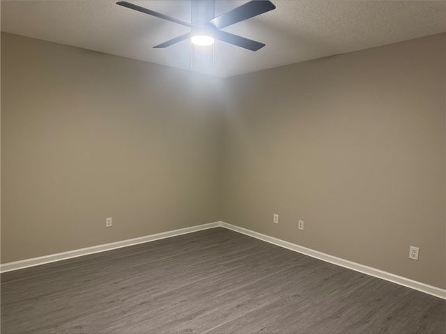 106 Windridge Drive, Brunswick, GA 31520