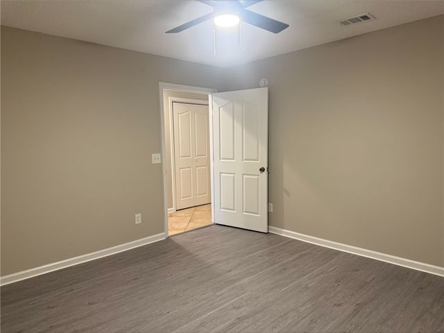 106 Windridge Drive, Brunswick, GA 31520