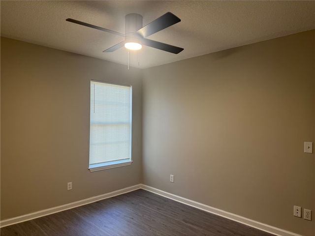 106 Windridge Drive, Brunswick, GA 31520