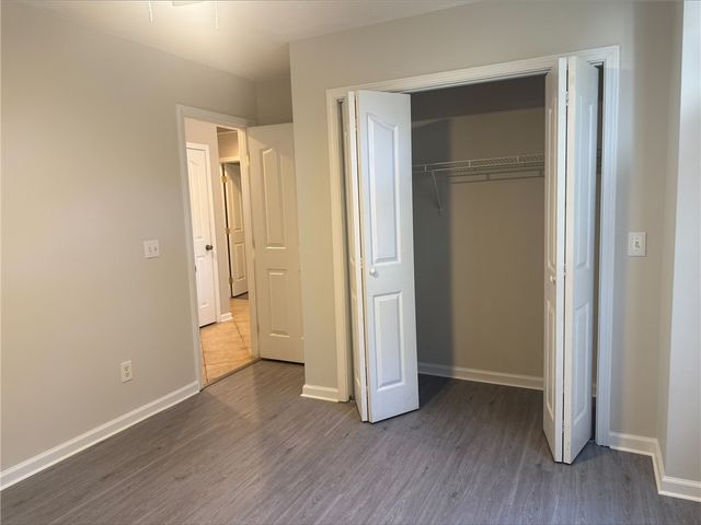 106 Windridge Drive, Brunswick, GA 31520