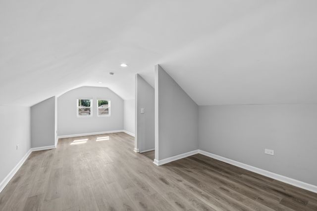 1433 S 14th Avenue, Maywood, IL 60153