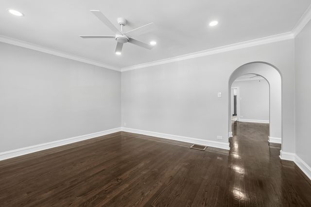 1433 S 14th Avenue, Maywood, IL 60153