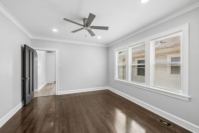 1433 S 14th Avenue, Maywood, IL 60153
