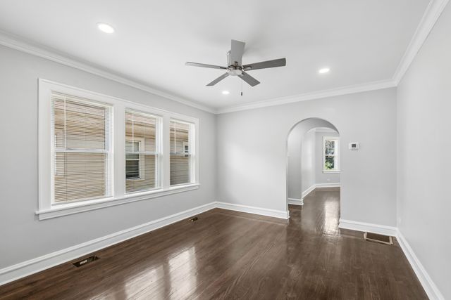 1433 S 14th Avenue, Maywood, IL 60153