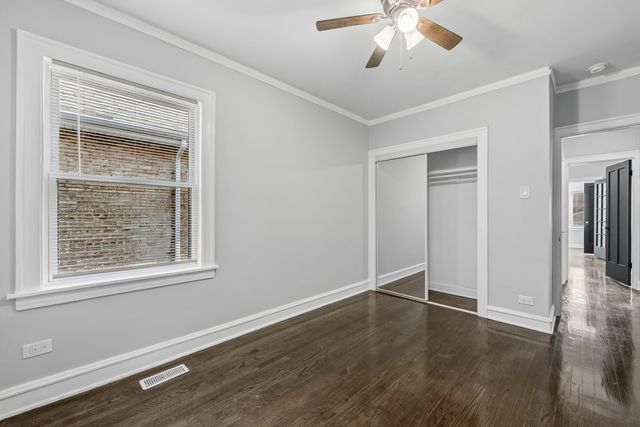 1433 S 14th Avenue, Maywood, IL 60153