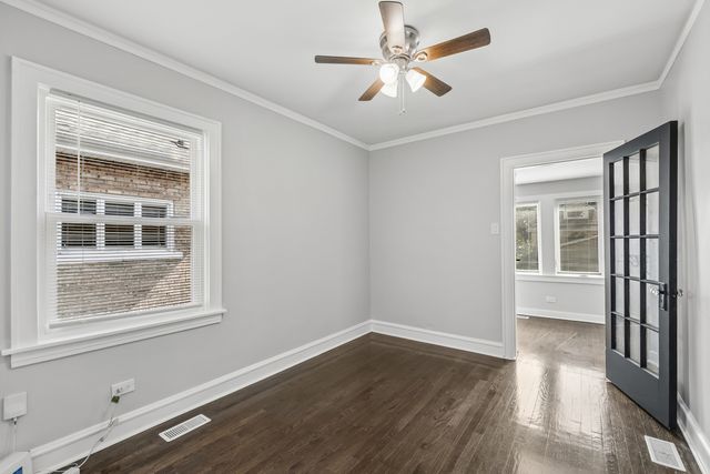 1433 S 14th Avenue, Maywood, IL 60153
