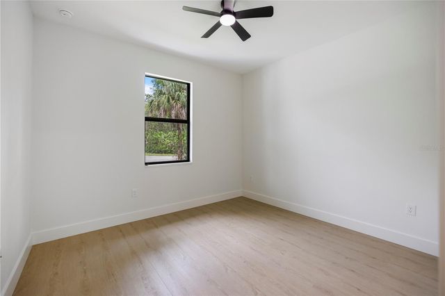 317 DORMAN STREET, Port Charlotte, FL 33953