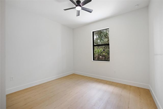 317 DORMAN STREET, Port Charlotte, FL 33953