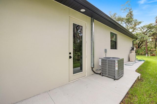 317 DORMAN STREET, Port Charlotte, FL 33953