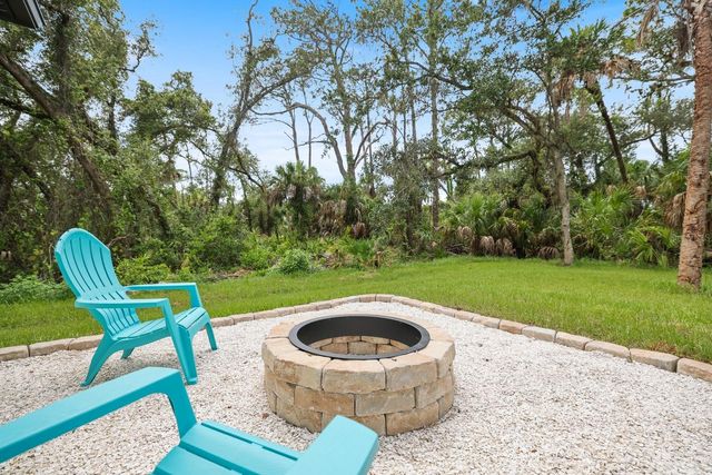 317 DORMAN STREET, Port Charlotte, FL 33953