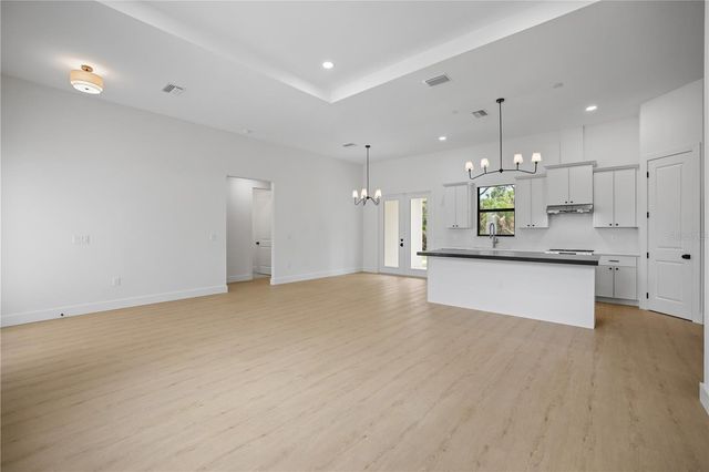 317 DORMAN STREET, Port Charlotte, FL 33953
