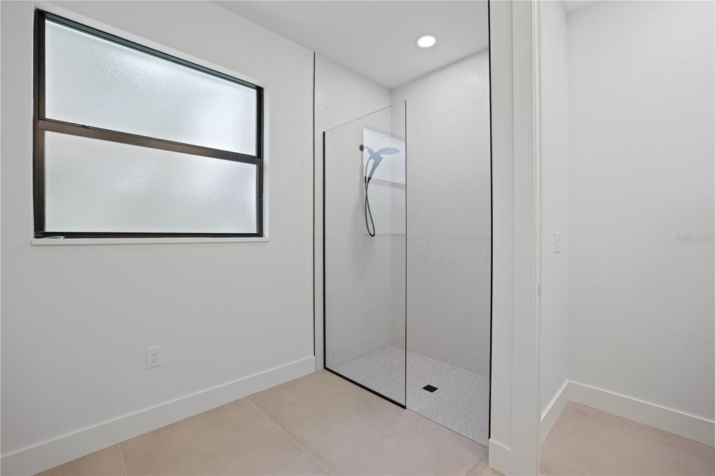 Image 16 of property listing at 317 DORMAN STREET, Port Charlotte, FL 33953