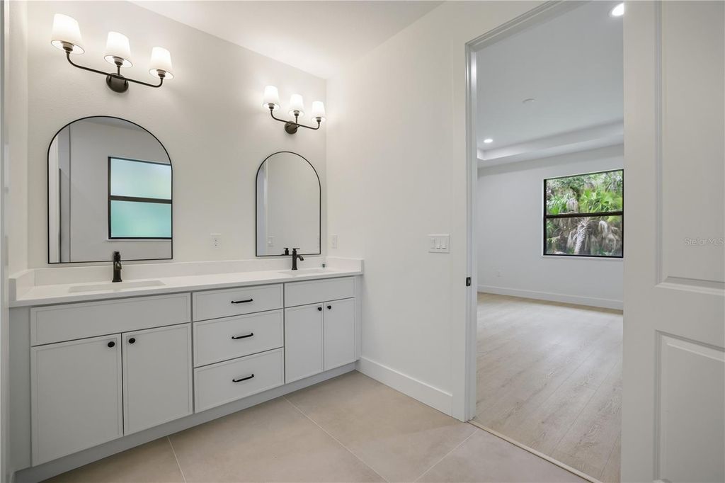 Image 17 of property listing at 317 DORMAN STREET, Port Charlotte, FL 33953