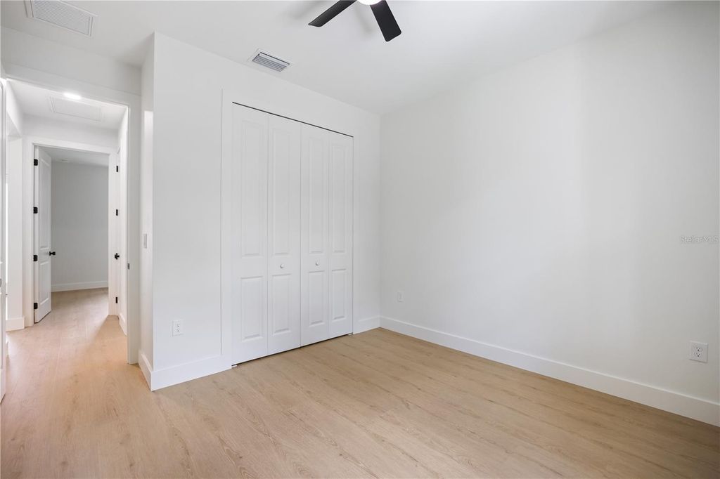 Image 23 of property listing at 317 DORMAN STREET, Port Charlotte, FL 33953