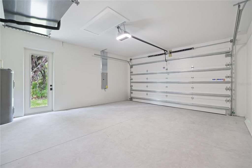 Image 25 of property listing at 317 DORMAN STREET, Port Charlotte, FL 33953