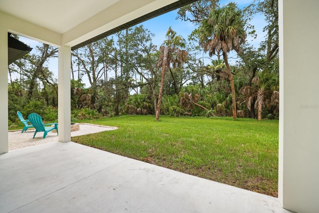 Image 27 of property listing at 317 DORMAN STREET, Port Charlotte, FL 33953