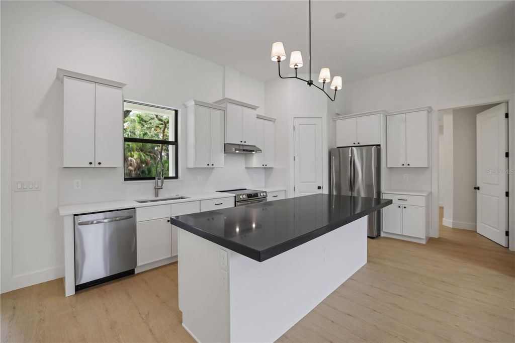 Image 8 of property listing at 317 DORMAN STREET, Port Charlotte, FL 33953