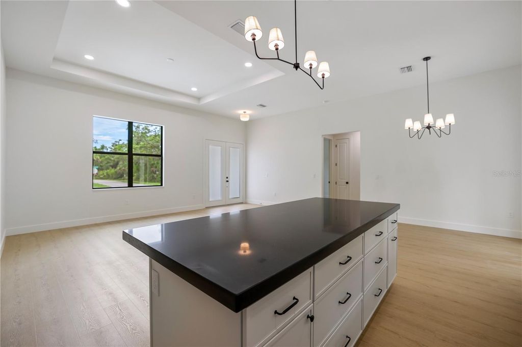 Image 9 of property listing at 317 DORMAN STREET, Port Charlotte, FL 33953