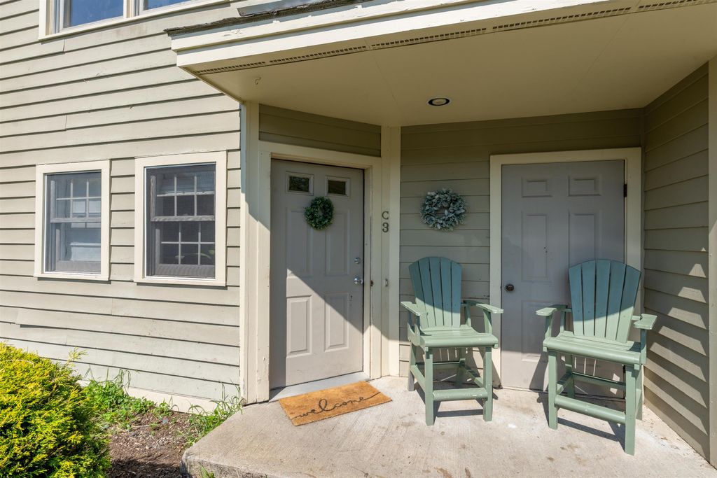 388 Western Ave Unit C3, Henniker, NH 03242