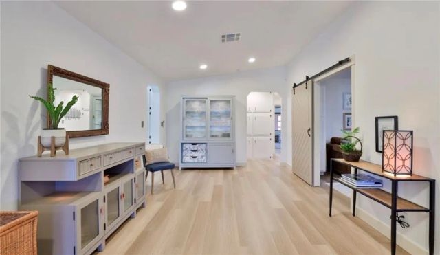 38046 Calle Quedo, Murrieta, CA 92563