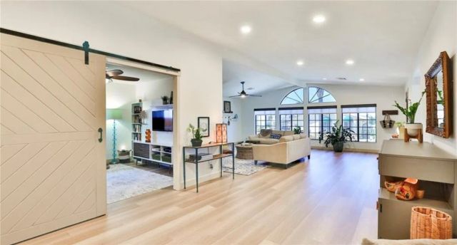 38046 Calle Quedo, Murrieta, CA 92563