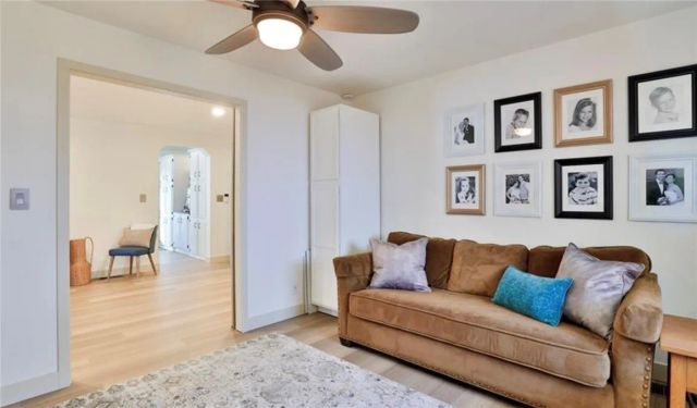 38046 Calle Quedo, Murrieta, CA 92563