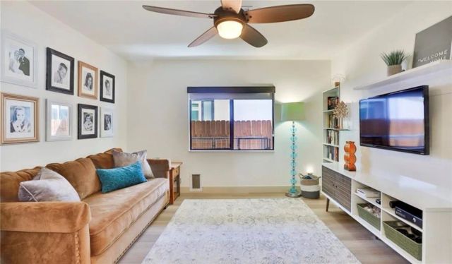 38046 Calle Quedo, Murrieta, CA 92563