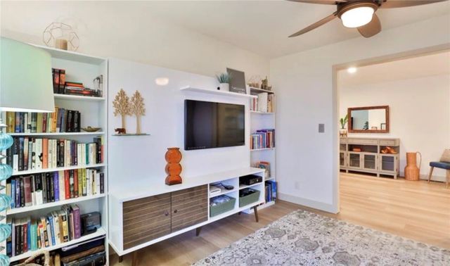 38046 Calle Quedo, Murrieta, CA 92563