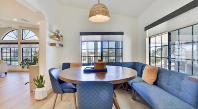 38046 Calle Quedo, Murrieta, CA 92563