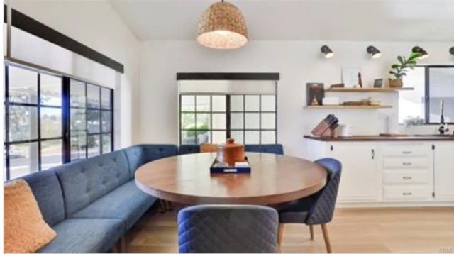 38046 Calle Quedo, Murrieta, CA 92563