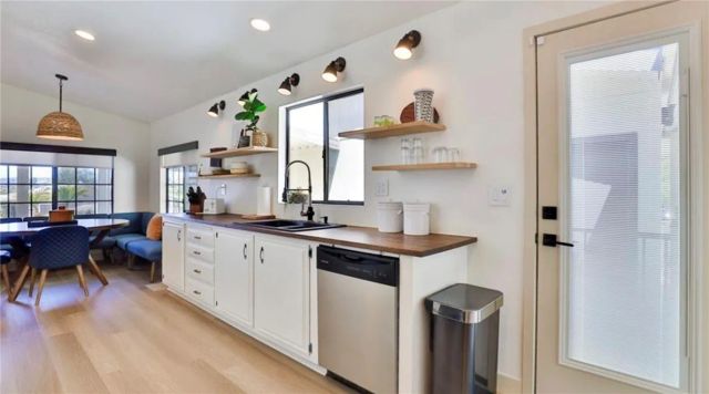 38046 Calle Quedo, Murrieta, CA 92563