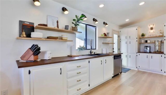 38046 Calle Quedo, Murrieta, CA 92563