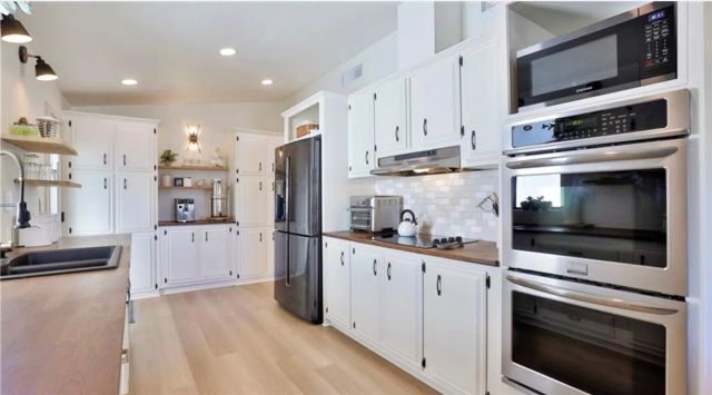 38046 Calle Quedo, Murrieta, CA 92563