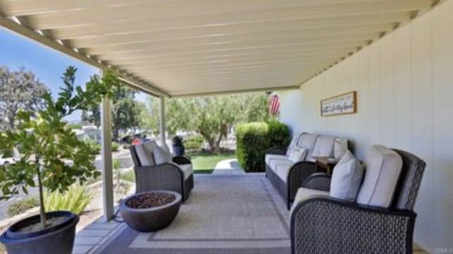 38046 Calle Quedo, Murrieta, CA 92563