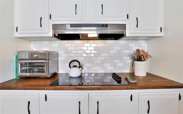 38046 Calle Quedo, Murrieta, CA 92563