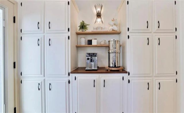 38046 Calle Quedo, Murrieta, CA 92563