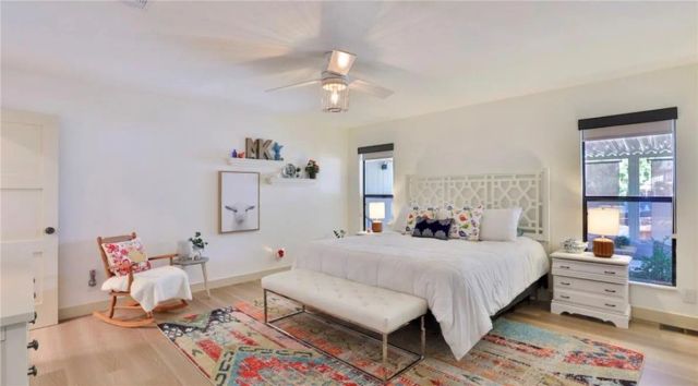 38046 Calle Quedo, Murrieta, CA 92563