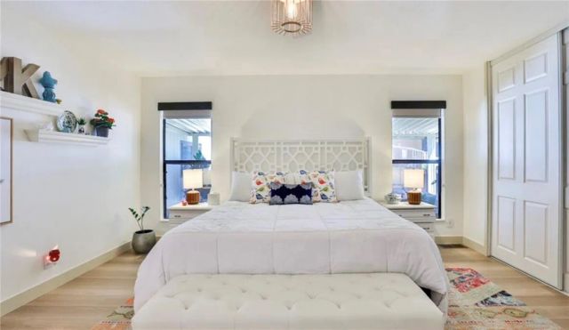 38046 Calle Quedo, Murrieta, CA 92563