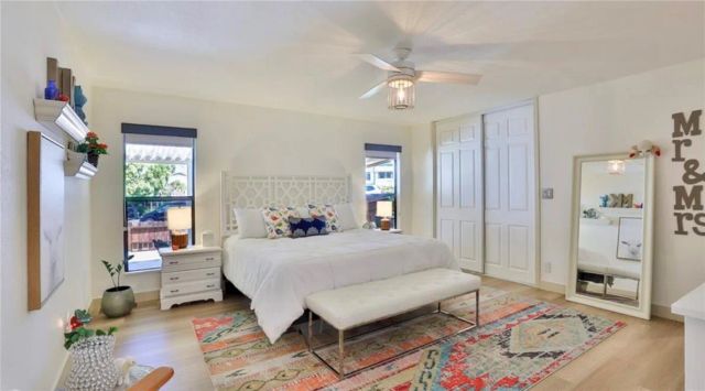 38046 Calle Quedo, Murrieta, CA 92563