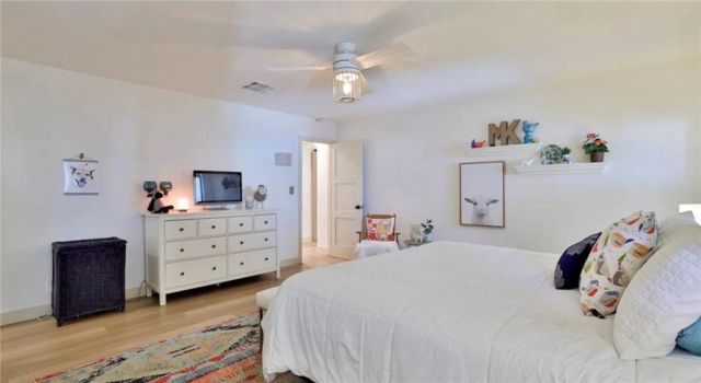 38046 Calle Quedo, Murrieta, CA 92563