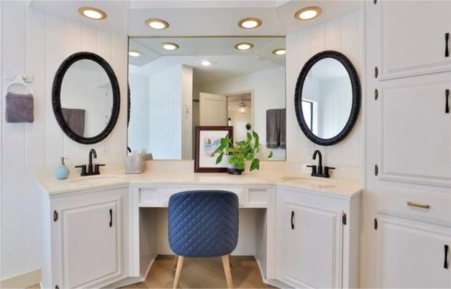 38046 Calle Quedo, Murrieta, CA 92563