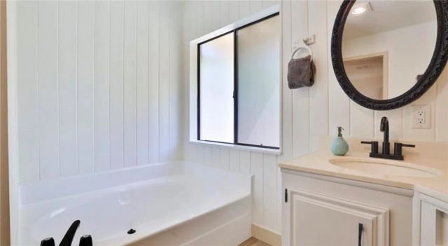 38046 Calle Quedo, Murrieta, CA 92563