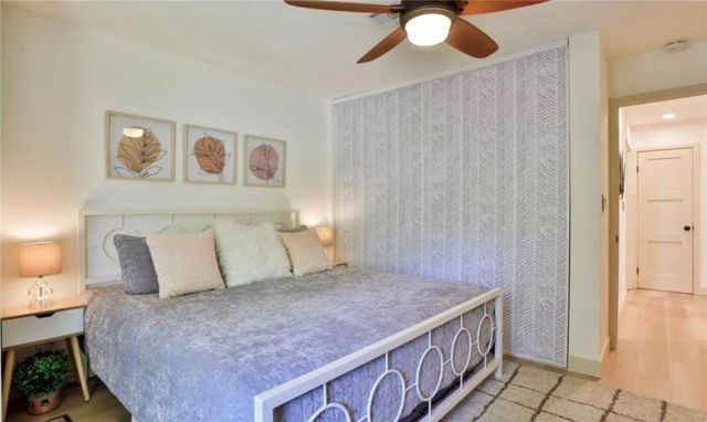 38046 Calle Quedo, Murrieta, CA 92563