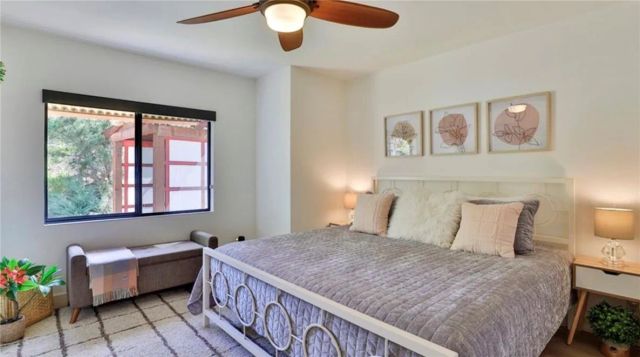 38046 Calle Quedo, Murrieta, CA 92563