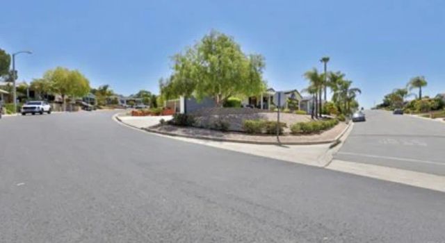 38046 Calle Quedo, Murrieta, CA 92563