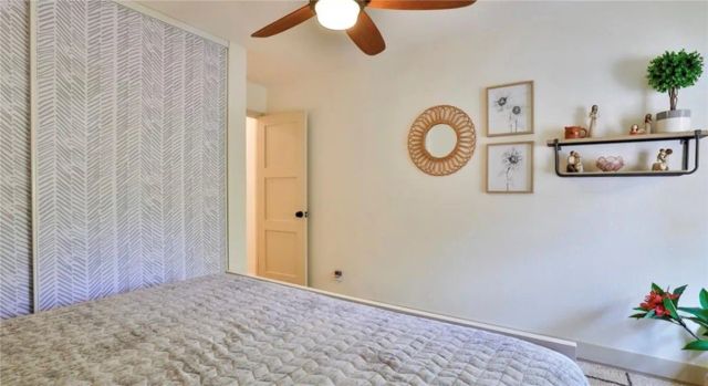 38046 Calle Quedo, Murrieta, CA 92563